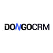 DongoCRM