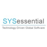 SYSessential