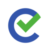 ClaimMaster Software