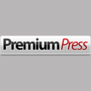 PremiumPress