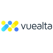Vuealta