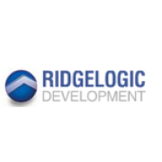 RidgeLogic Development