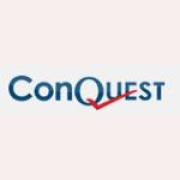 Conquest Solutions