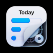 Niels Mouthaan IT Services