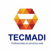 TECMADI