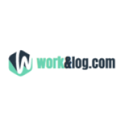 Finite Software Systems