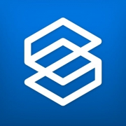 StartSafe Technologies