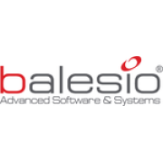 balesio