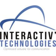 Interactiv' Technologies