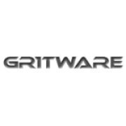 Gritware