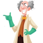 RTP Medical Solution