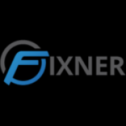 Fixner