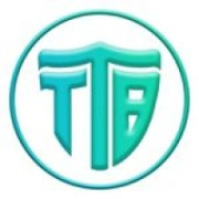 TTB Securities