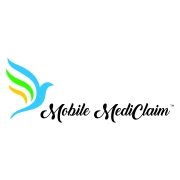 Mobile MediClaim