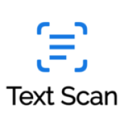 Text-Scan.com