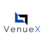 VenueX