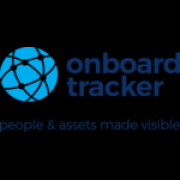 Onboard Global Solutions