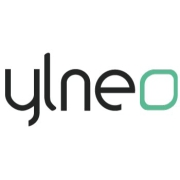 Ylneo Consulting