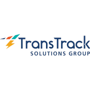 TransTrack Systems