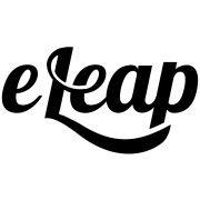 eLeaP