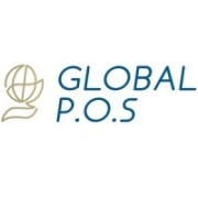 GlobalPOS