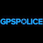 GPS Police