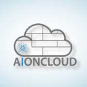 AIONCLOUD