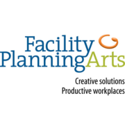 Facility Planning Arts