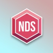 National Drug Screening