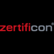 Zertificon Solutions