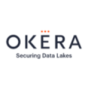 Okera