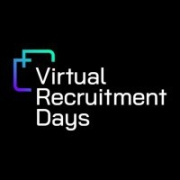 Virtual Recruitment Technologies