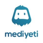 MediYeti