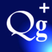 Quote Generator Plus