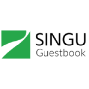 Velis Real Estate Tech