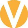 VoiceSifter