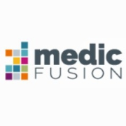 Medicfusion