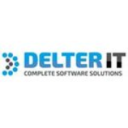 Delter IT Complete Software Solutions