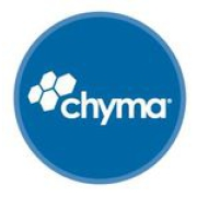 Chyma System