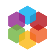 Elcom Technology