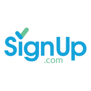 SignUp.com