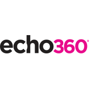 Echo360