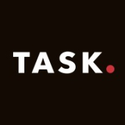 Task Retail Technology