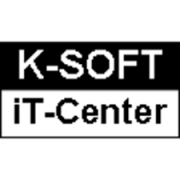K-SOFT iT-Center