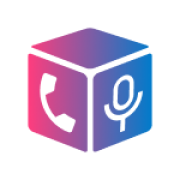 Cube Apps