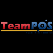 ProTeam Software