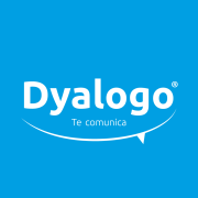 Dyalogo SAS