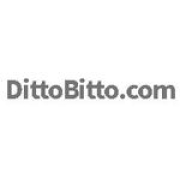 DittoBitto