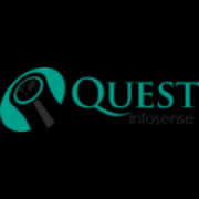 Quest Infosense