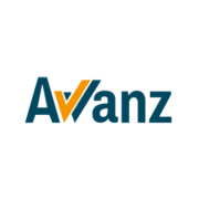AVVANZ